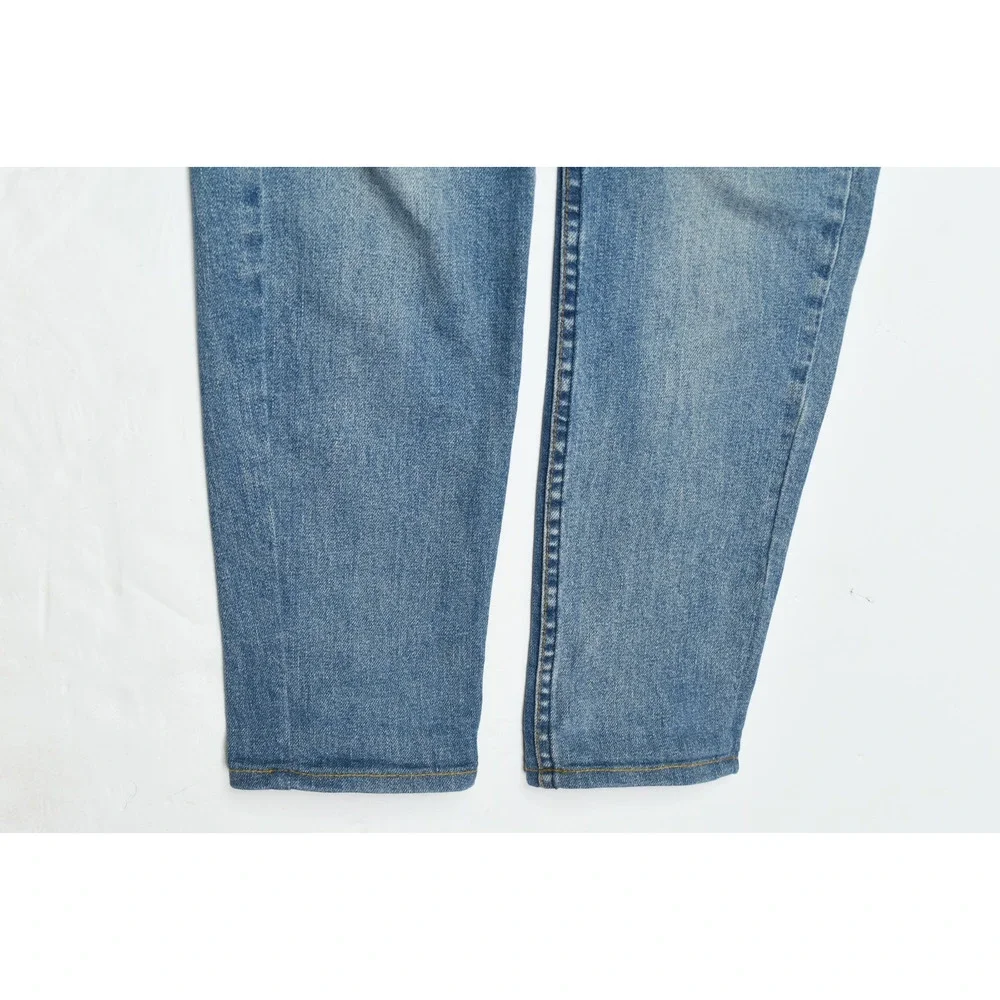 A.P.C. apc petit